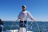 James Etheridge Photo 47