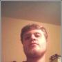 Scott Wiseman Photo 41