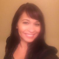 Connie Rubio Photo 7