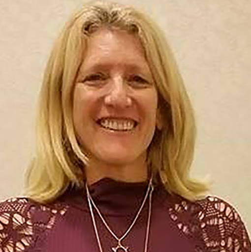 Carol Garrett Photo 31