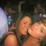 Tanya Robinson Photo 35