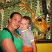 Darlene Hunter Photo 26