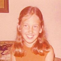 Annie Morton Photo 8