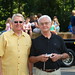 Dennis Moss Photo 28