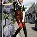 Jane Ellis Photo 12