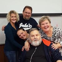 Melody Martin Photo 32