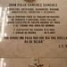 Felix Sanchez Photo 39