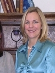 Jane Sullivan Photo 2