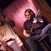 Jimmy Inman Photo 8