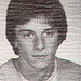 Dale Werner Photo 5
