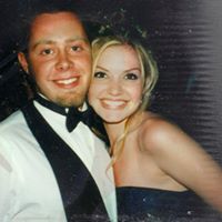 Scott Shattuck Photo 15