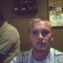 Jeremy Lovelace Photo 15
