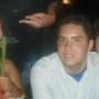 Phillip Aldridge Photo 17