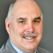 Fred Clark Photo 20