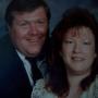 Cheryl Kessler Photo 36