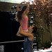 Kyle Robbins Photo 8