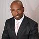 Larry Crenshaw Photo 4