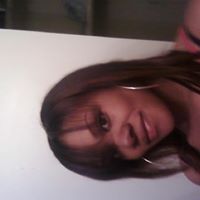 Yolanda Richardson Photo 25