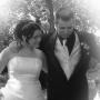 Jason Gossett Photo 40