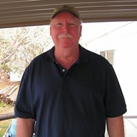 George Logan Photo 42