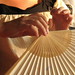 Joyce Fuller Photo 5