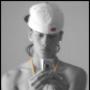 Julian Mills Photo 19