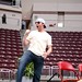 Patrick Mcneill Photo 33