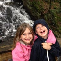 Kelly Engstrom Photo 10