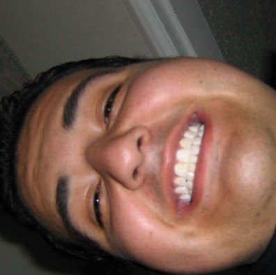 Rafael Lopez Photo 14