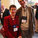 Gayle Hoffman Photo 17
