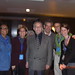 Gabriel Camacho Photo 30