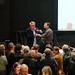 David Forman Photo 36