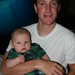 Aaron Riley Photo 17