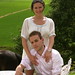 Janie Tanner Photo 10