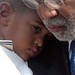 Terrance Roberts Photo 7