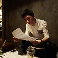 Edward Yoo Photo 22
