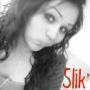 Marie Salinas Photo 5