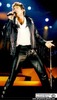 Andy Held Photo 17