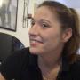 Christina Spaulding Photo 28
