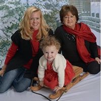 Judy Shoop Photo 8