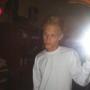 Eric Nelson Photo 17