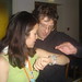 Cindy Clarke Photo 25