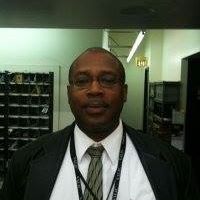 David Vanhook Photo 6