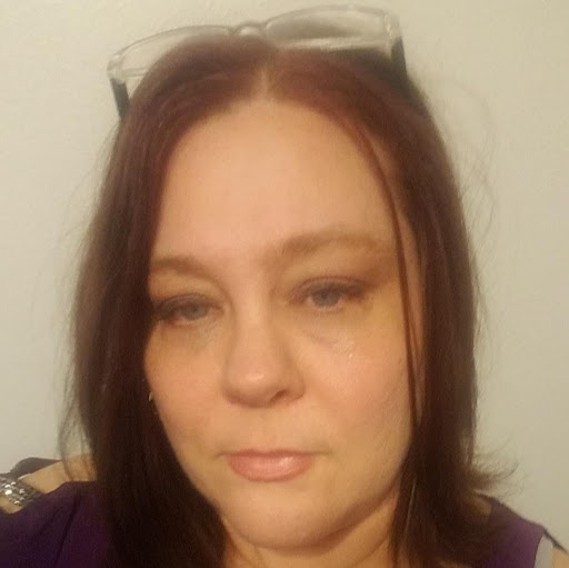 Bridgett King Photo 25