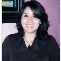 Shirley Xu Photo 25