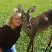 Janet Dorn Photo 18