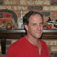 Robert Coker Photo 54