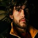 Jack Jeffries Photo 20
