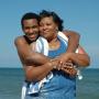 Deborah Pickett Photo 9