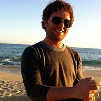 Reid Hansen Photo 27